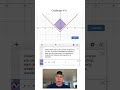 Graph Restrictions and Challenges