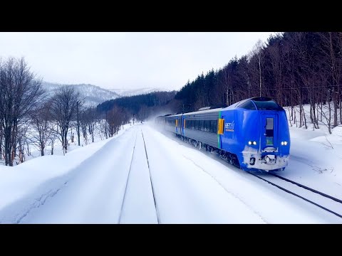 Best Shots of my Last Trip to Japan - Winter 2024