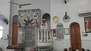 ٨ سبتمبر ٢٠٢٥