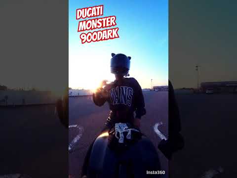 お金稼ぐユカＣＨはスター!!笑　#motorbike #shorts