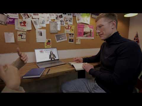 مالذي لا يجب ان تفعله لتحسن من وضعك فيديو تحفيزي