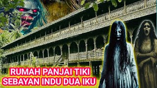 Anang Nujah Babas Mali Nya