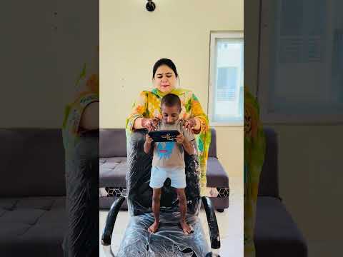 Papa♥️#trendingshorts #chotaalivlogs #unfrezzmyaccount #viralvideo #trending