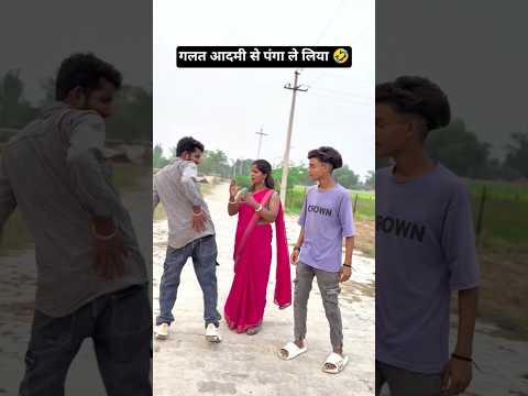 पंगा😄90’S Old Hindi Songs🥺 90s Love Song😍 Udit Narayn, Alka Yagnik, Kumar Sanu songs Hindi जूक