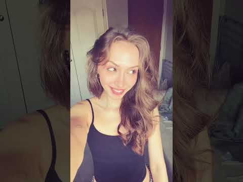 HAIR TUT FINALLY LIVE…