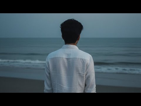 Gemini Ai Prompt Part 30 | Two Panel Cinematic Portrait | #NanoBanana​ | Ai Photo Editing