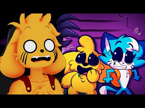 ¡REACCIONO A ¡SIN SALIDA! 😈⚔️ CANCIÓN ORIGINAL de MIKECRACK