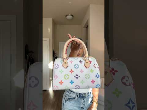 This purse OMG 😍😍