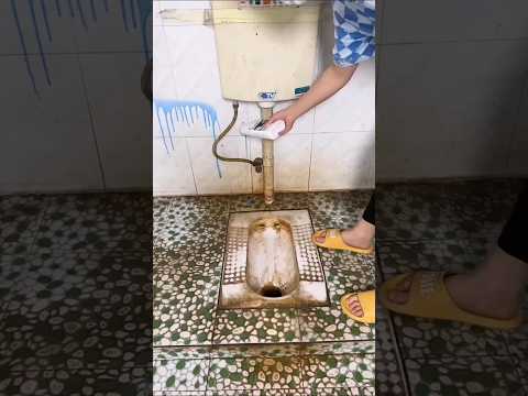 This is a great thing for cleaning #viralvideo #shorts