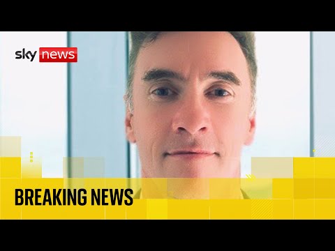 53-year-old man charged over Liverpool parade incident