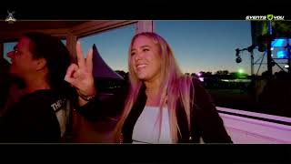 Hollandse Glorie XXL 2022 Aftermovie