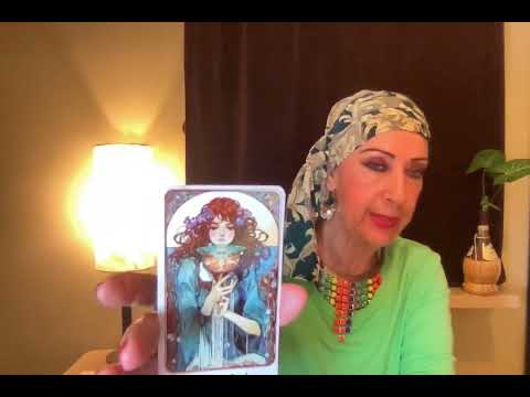 CANCER🔮 POTENCIAL SEMANA  DE CAMBIOS Y SORPRESAS!! PIERDE EL CONTROL!! DEL CIELO TE CAE ÉXITO.