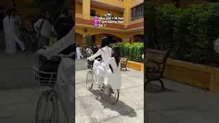 Miễn là đi cùng nhau #cmazor #orangesinger
