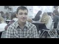 Flipped Classroom Model Concepts