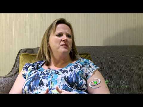 eSchool Solutions | Absence Management | Substitute Placement Software
| Sherry Christian