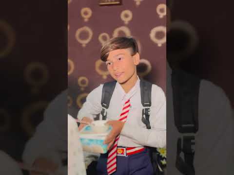 Behan ne banai bhai k liye kheer #shortvideo #short #trending #trend #emotional #motivation