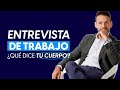Entrevistas de Trabajo y Diferenciación
