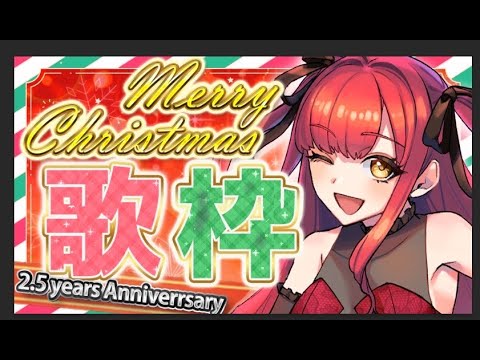 thumbnail_bOA_RxNeVJc