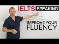 IELTS Speaking Preparation Strategies
