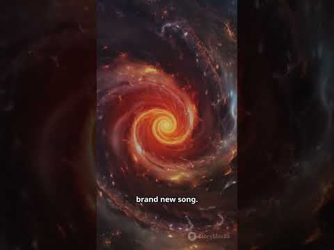 What Happens When 2 Stars Collide #space #universe