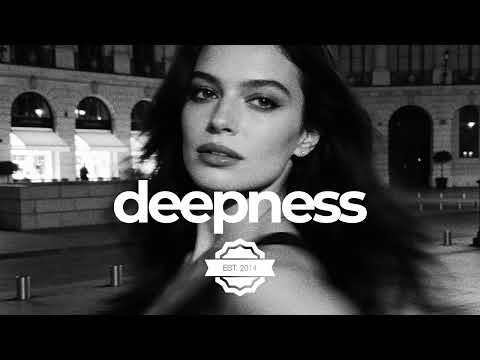 Survive & Hakdeep - Fading Trace (Original Mix)