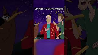 Sky Fries