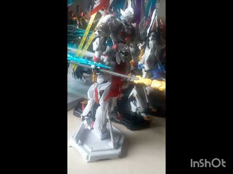 Caoren's Favor- A Short Spear For The Wei Yuan Bladefight Specialized Variant