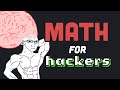 Mathematical Concepts in Computing