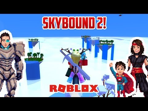 Skybound 2 Codes 07 2021 - roblox skybound 2 codes