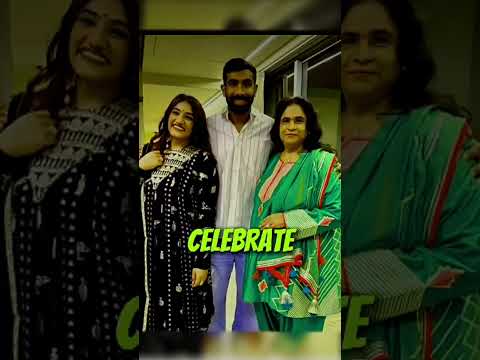 HARDIK PANDYA KE BACHA SAID IN DIWALI🎇KE DIN KIU#HARDI NE KIU UNKE BACHE KE SAAT DIWALI NEH#🤔😱🏏🫅❤️🥰🎯