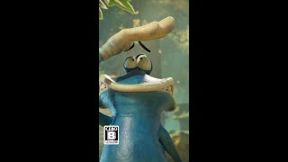 『レイマン レジェンド リトールド』 公開トレーラー