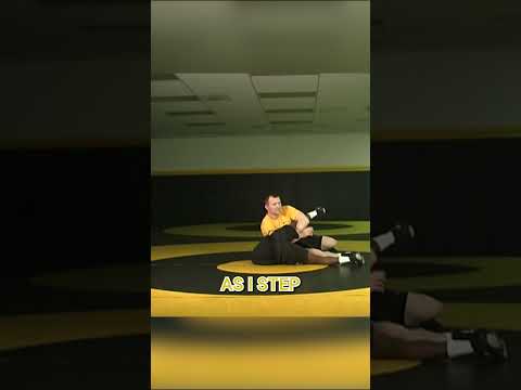 High C✨Switch✨Turk  #highschoolwrestling #freestylewrestling #mma #bjj  #wrestling #wrestlingstyles