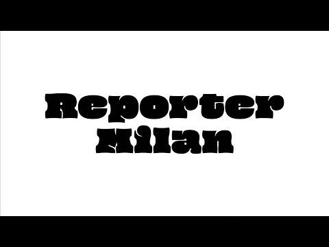 Reporter Milan - Ali je meso škodljivo?