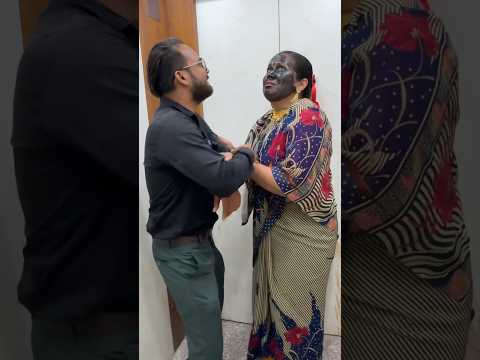 😭jabarjasti ki shaadi |part-150 |Mujhe Kaha le aaye 😭😭|#viral #shorts #trending #youtubeshorts