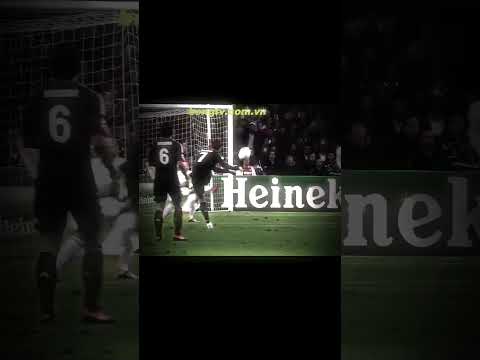 Ronaldo’s Greatest Goals #ronaldo #football #cr7