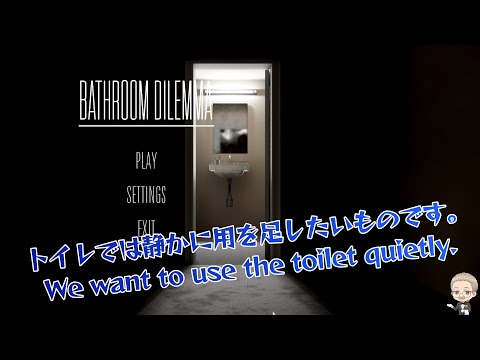 thumbnail_bOFz3d2Djm0