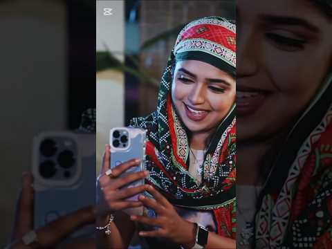 হিমির ক্যাটরীনা ,,🥰🥰#love  #cover2024 #bengalimusic #niloyalamgir #asifsong #love#unfrezzmyaccount
