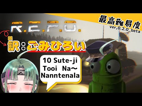 thumbnail_bOGUkNl0fmE