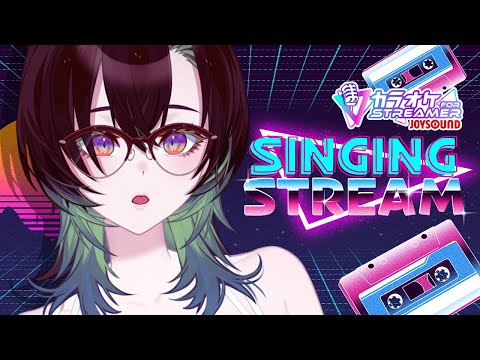 thumbnail_bOIIjyTrSN0