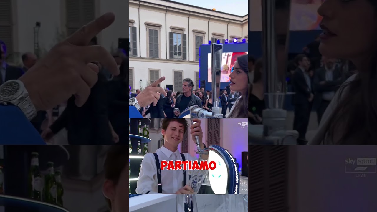 Marchioro Nicola
