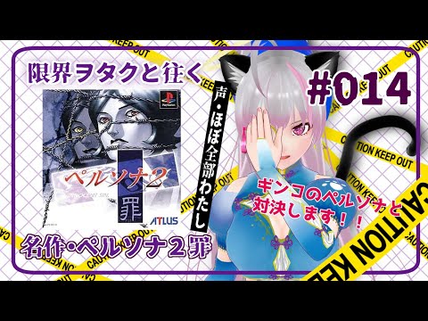 thumbnail_bOJ4w89QBRA