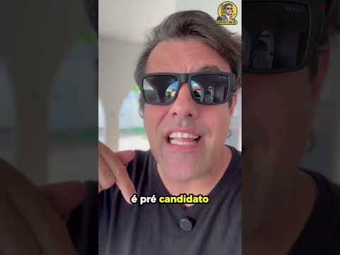 No Brasil tem jeitinho para tudo!