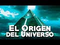 Mitos y Dioses de Egipto