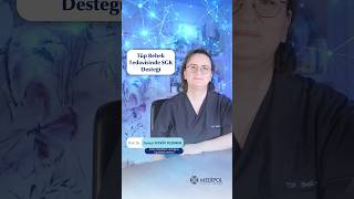 Tüp Bebek Tedavisinde SGK Desteği Var mı?