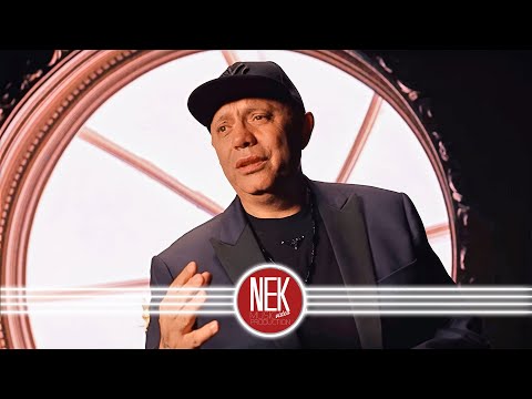 Nicolae Guta | COLAJ 1 ORA 2025 | Cele Mai Noi Hituri | Melodii Noi Nek Music TV