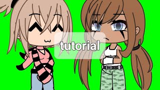 tutorial na videa 😁