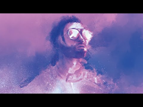 PNL - Gaza x Comme pas deux (part.2)