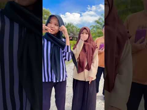 Semuanya baru