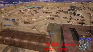 【PUBG】久しぶりのカスタム ※遊び目的なのでガチではやらないです【あにまーれリスナー】