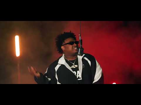 Yung Alpo- TopBack Flow Episode 358